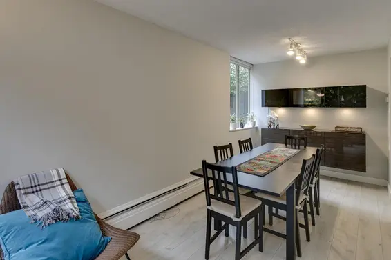 108 2008 Fullerton Avenue, North Vancouver For Sale - image 11