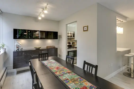 108 2008 Fullerton Avenue, North Vancouver For Sale - image 12