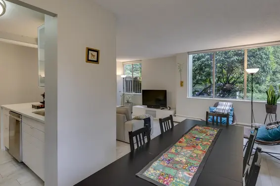 108 2008 Fullerton Avenue, North Vancouver For Sale - image 13