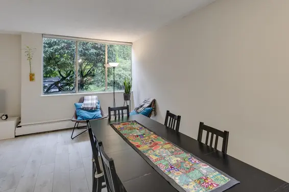 108 2008 Fullerton Avenue, North Vancouver For Sale - image 14
