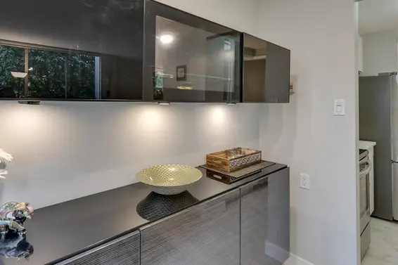 108 2008 Fullerton Avenue, North Vancouver For Sale - image 15