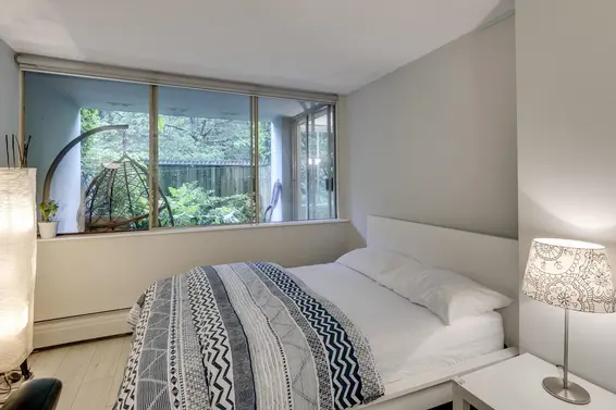 108 2008 Fullerton Avenue, North Vancouver For Sale - image 17