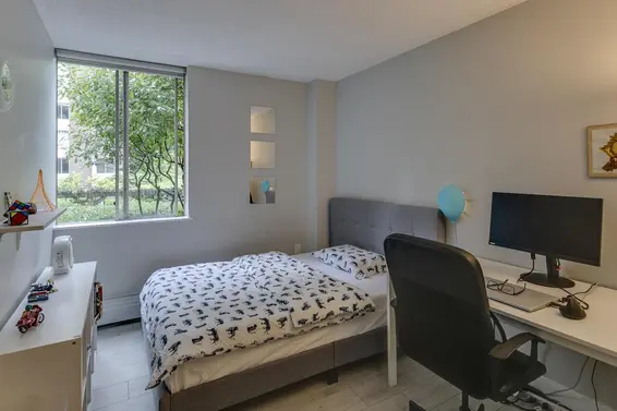 108 2008 Fullerton Avenue, North Vancouver For Sale - image 20