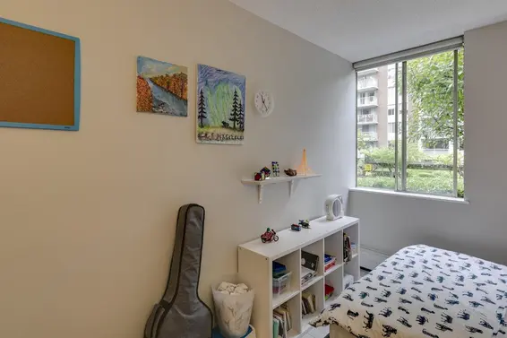 108 2008 Fullerton Avenue, North Vancouver For Sale - image 21