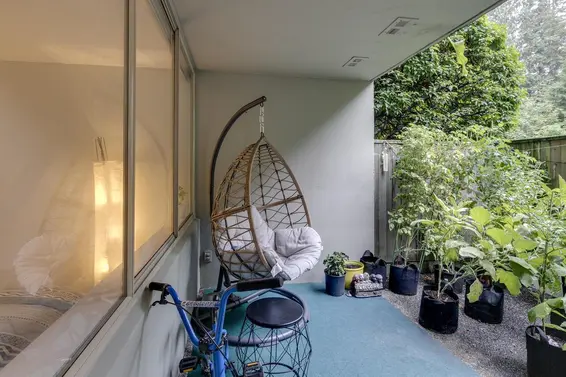 108 2008 Fullerton Avenue, North Vancouver For Sale - image 24
