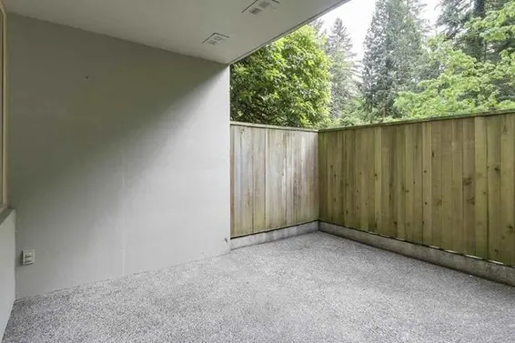 108 2008 Fullerton Avenue, North Vancouver For Sale - image 25
