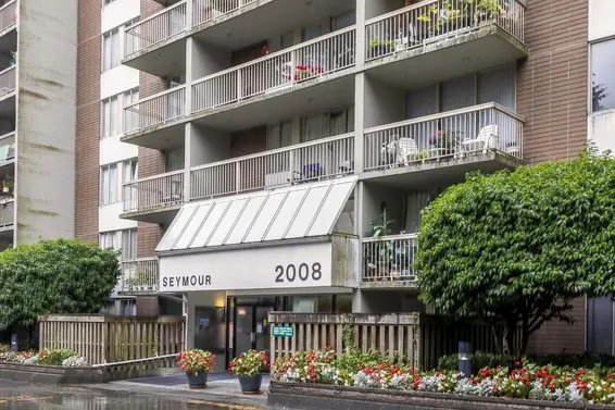 108 2008 Fullerton Avenue, North Vancouver For Sale - image 26