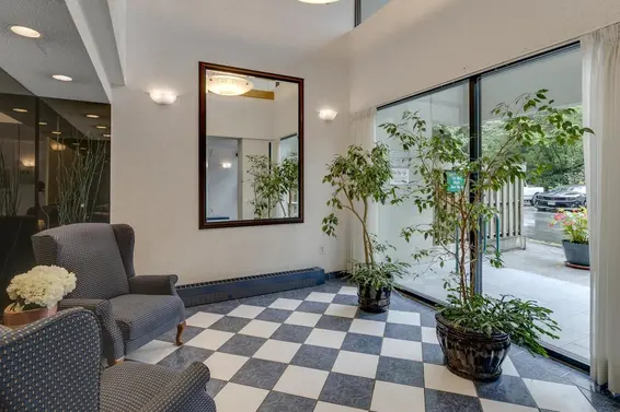 108 2008 Fullerton Avenue, North Vancouver For Sale - image 27