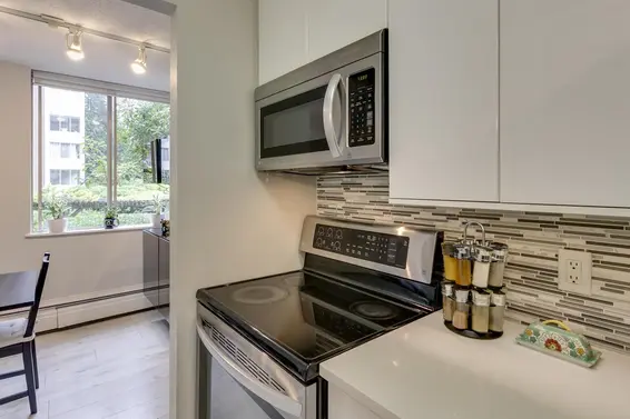 108 2008 Fullerton Avenue, North Vancouver For Sale - image 4