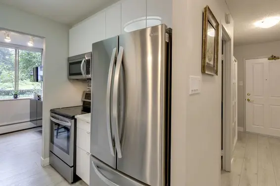 108 2008 Fullerton Avenue, North Vancouver For Sale - image 5