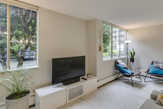 108 2008 Fullerton Avenue, North Vancouver For Sale - image 6