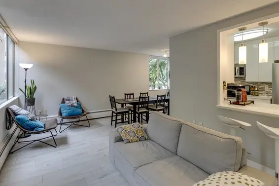 108 2008 Fullerton Avenue, North Vancouver For Sale - image 7