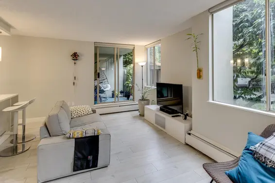108 2008 Fullerton Avenue, North Vancouver For Sale - image 8