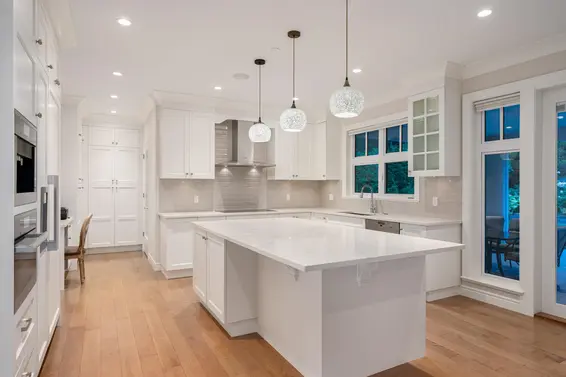 920 3rd Street, West Vancouver For Sale - image 10