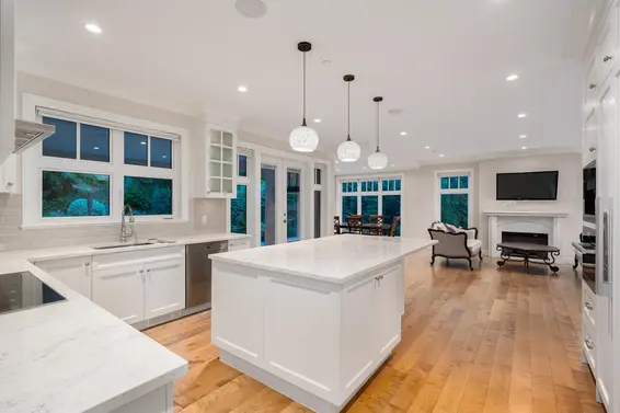 920 3rd Street, West Vancouver For Sale - image 12
