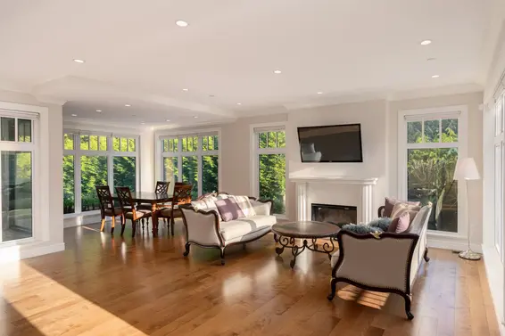 920 3rd Street, West Vancouver For Sale - image 13