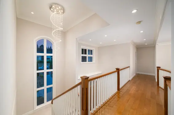 920 3rd Street, West Vancouver For Sale - image 15