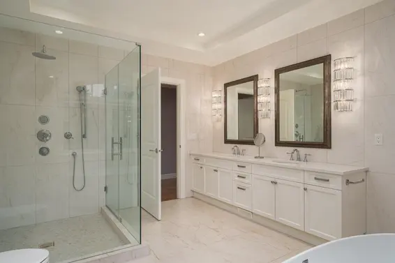 920 3rd Street, West Vancouver For Sale - image 17
