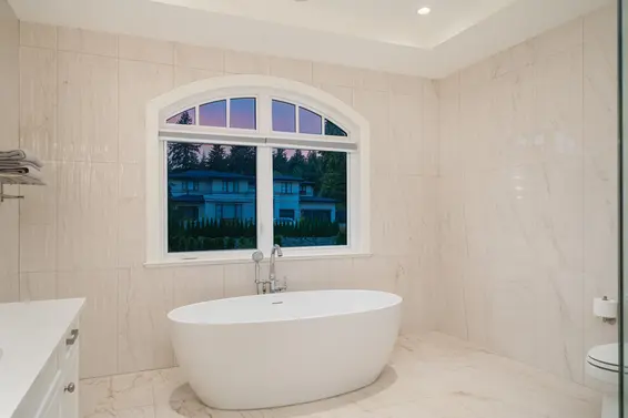 920 3rd Street, West Vancouver For Sale - image 18