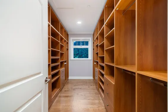 920 3rd Street, West Vancouver For Sale - image 19