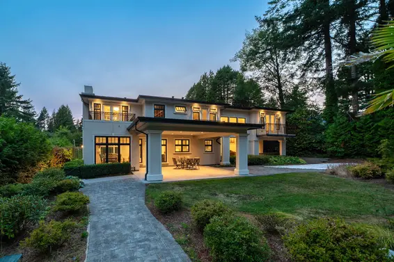 920 3rd Street, West Vancouver For Sale - image 2