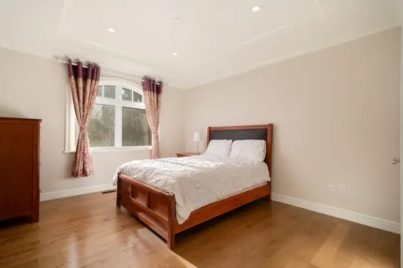920 3rd Street, West Vancouver For Sale - image 20