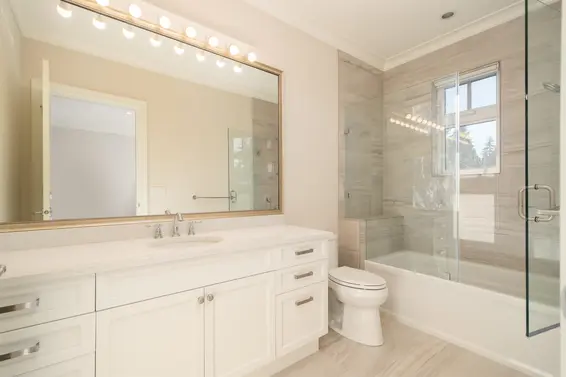 920 3rd Street, West Vancouver For Sale - image 21