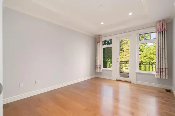 920 3rd Street, West Vancouver For Sale - image 23
