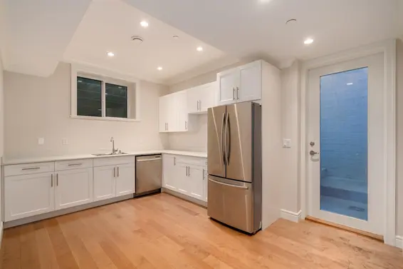 920 3rd Street, West Vancouver For Sale - image 27