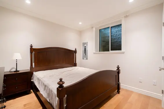 920 3rd Street, West Vancouver For Sale - image 28