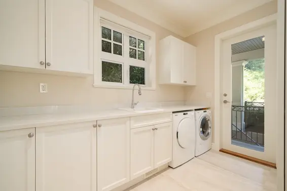 920 3rd Street, West Vancouver For Sale - image 29