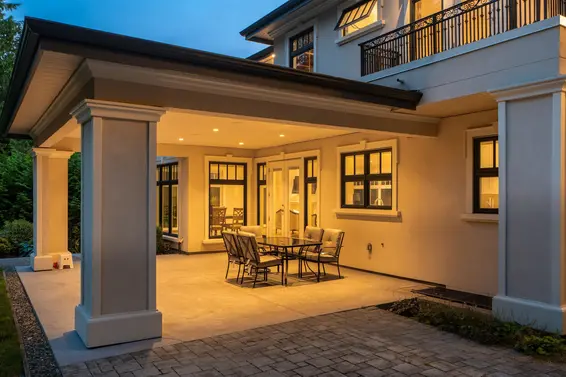 920 3rd Street, West Vancouver For Sale - image 32
