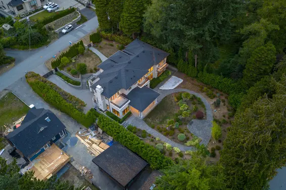 920 3rd Street, West Vancouver For Sale - image 34