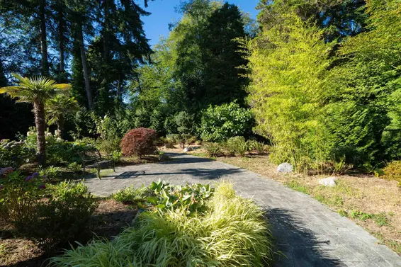 920 3rd Street, West Vancouver For Sale - image 35