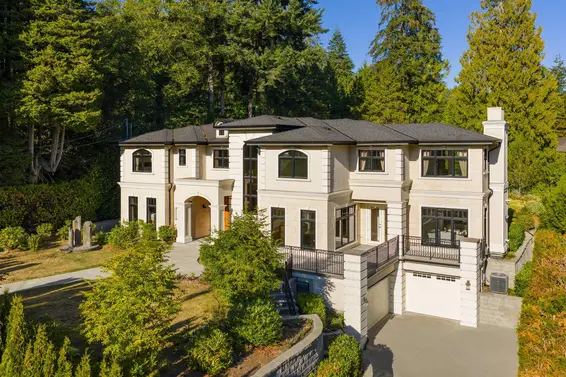 920 3rd Street, West Vancouver For Sale - image 36