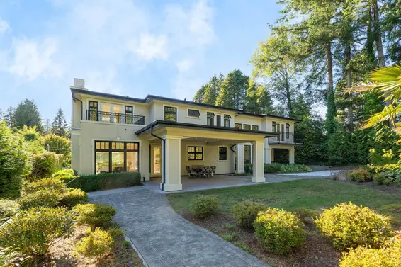 920 3rd Street, West Vancouver For Sale - image 37