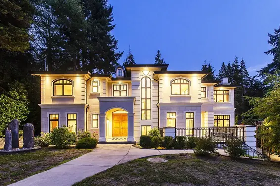 920 3rd Street, West Vancouver For Sale - image 39