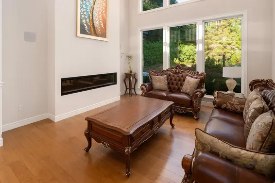 920 3rd Street, West Vancouver For Sale - image 4