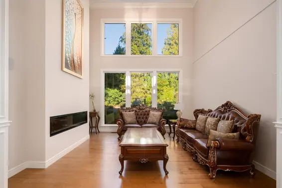 920 3rd Street, West Vancouver For Sale - image 6