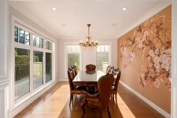 920 3rd Street, West Vancouver For Sale - image 8
