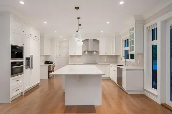 920 3rd Street, West Vancouver For Sale - image 9