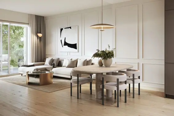 235 602 East 2nd Street, North Vancouver For Sale - image 10