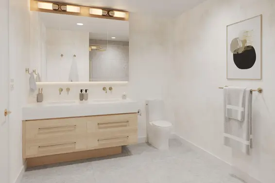 235 602 East 2nd Street, North Vancouver For Sale - image 15