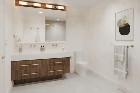 235 602 East 2nd Street, North Vancouver For Sale - image 16