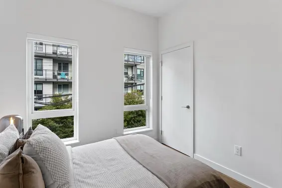 235 602 East 2nd Street, North Vancouver For Sale - image 21