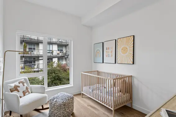 235 602 East 2nd Street, North Vancouver For Sale - image 23