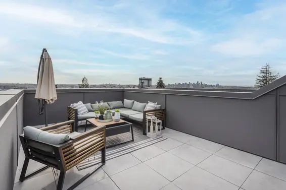 235 602 East 2nd Street, North Vancouver For Sale - image 25