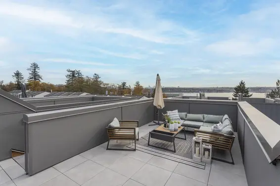 235 602 East 2nd Street, North Vancouver For Sale - image 26