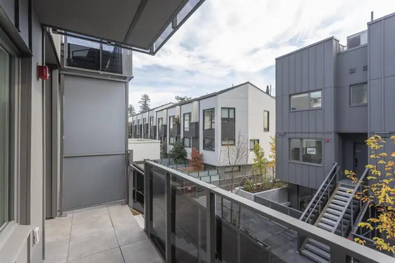 235 602 East 2nd Street, North Vancouver For Sale - image 34