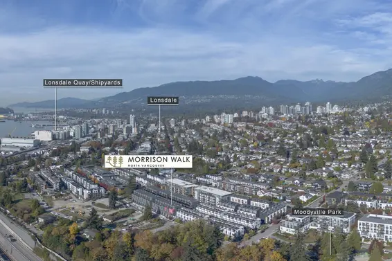 235 602 East 2nd Street, North Vancouver For Sale - image 35